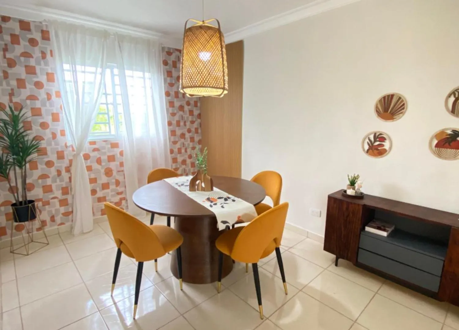 Апартаменты Apartamento Acogedor Con Estilo Y Piscina Ла-Романа Доминиканская Республика