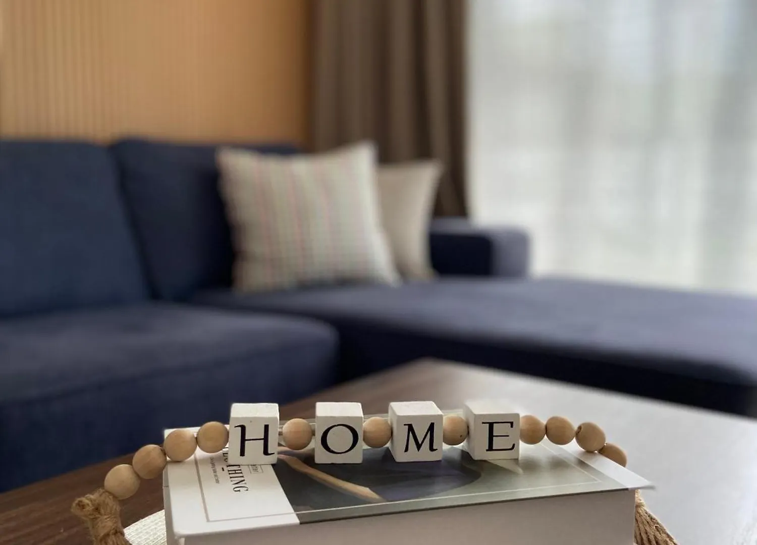 Apartamento Acogedor Con Estilo Y Piscina La Romana
